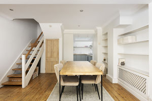 Photo 9- click for photo gallery